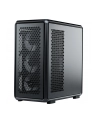 Cooler Master MasterFrame 600 czarna (KOCLMOD00000150) - nr 3