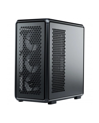 Cooler Master MasterFrame 600 czarna (KOCLMOD00000150) nr 2