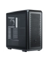Cooler Master MasterFrame 600 czarna (KOCLMOD00000150) - nr 6