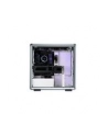 Cooler Master MasterFrame 600 srebrny (MF600SGNNS00) - nr 13