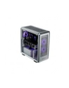 Cooler Master MasterFrame 600 srebrny (MF600SGNNS00) - nr 15