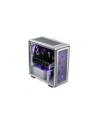 Cooler Master MasterFrame 600 srebrny (MF600SGNNS00) - nr 16