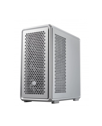 Cooler Master MasterFrame 600 srebrny (MF600SGNNS00) nr 2