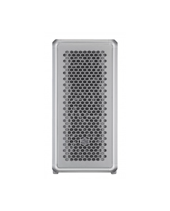 Cooler Master MasterFrame 600 srebrny (MF600SGNNS00) nr 1