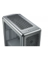 Cooler Master MasterFrame 600 srebrny (MF600SGNNS00) - nr 19