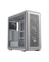 Cooler Master MasterFrame 600 srebrny (MF600SGNNS00) - nr 21