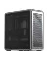 Cooler Master MasterFrame 600 srebrny (MF600SGNNS00) - nr 22