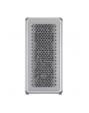 Cooler Master MasterFrame 600 srebrny (MF600SGNNS00) - nr 2