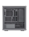 Cooler Master MasterFrame 600 srebrny (MF600SGNNS00) - nr 3