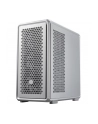 Cooler Master MasterFrame 600 srebrny (MF600SGNNS00) - nr 4