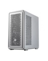 Cooler Master MasterFrame 600 srebrny (MF600SGNNS00) - nr 7