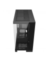 Fsp/Fortron Geh Midi M540 BA czarny (POC0000274) - nr 5