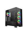 Fsp/Fortron Geh Midi M540 BA czarny (POC0000274) - nr 7