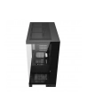 Fsp/Fortron Geh Midi M540 BA czarny (POC0000274) - nr 9