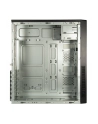 Inter-Tech IT-2812 Business Midi Tower czarny (DKNRKON236603) - nr 10