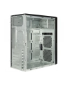 Inter-Tech IT-2812 Business Midi Tower czarny (DKNRKON236603) - nr 17