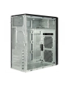Inter-Tech IT-2812 Business Midi Tower czarny (DKNRKON236603) - nr 2