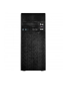 Inter-Tech IT-2812 Business Midi Tower czarny (DKNRKON236603) - nr 7