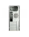 Inter-Tech IT-2812 Business Midi Tower czarny (DKNRKON236603) - nr 8