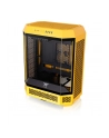 Thermaltake The Tower 600 Butter Caramel - nr 10