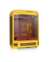 Thermaltake The Tower 600 Butter Caramel - nr 13