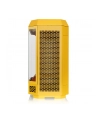 Thermaltake The Tower 600 Butter Caramel - nr 15