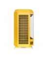 Thermaltake The Tower 600 Butter Caramel - nr 17