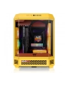 Thermaltake The Tower 600 Butter Caramel - nr 19