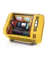 Thermaltake The Tower 600 Butter Caramel - nr 20
