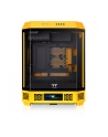 Thermaltake The Tower 600 Butter Caramel - nr 8