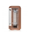 Thermaltake The Tower 600 Mocha Mousse - nr 18