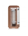 Thermaltake The Tower 600 Mocha Mousse - nr 19