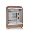 Thermaltake The Tower 600 Mocha Mousse - nr 22
