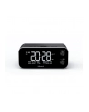 Albrecht DR 455 DAB+/UKW Radiowecker mit ASA - nr 2