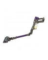 Shark IP1251EUT - nr 3