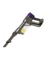 Shark IP1251EUT - nr 4