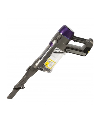 Shark IP1251EUT nr 1