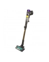 Shark IP3251EUT - nr 2