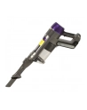 Shark IP3251EUT - nr 4