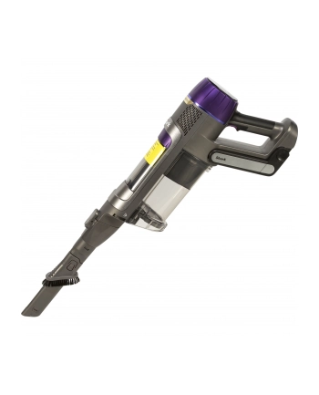 Shark IP3251EUT nr 2