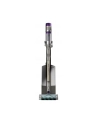 Shark IP3251EUT - nr 7