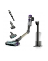 Shark IP3251EUT - nr 8