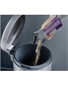 Tefal X-Pert 7.60 TY6A31 - nr 3
