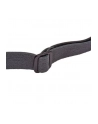 3M Goggle Gear 500 Okulary Ochronne czerwone GG501 - nr 5