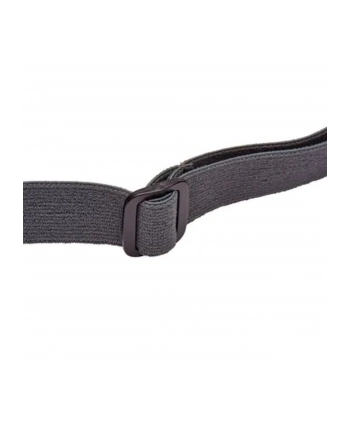 3M Goggle Gear 500 Okulary Ochronne czerwone GG501 nr 1