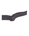 3M Goggle Gear 500 Okulary Ochronne czerwone GG501 - nr 9