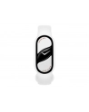 Xiaomi Smart Band 10 Ceramic Edition Pearl White - nr 10