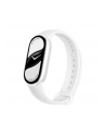 Xiaomi Smart Band 10 Ceramic Edition Pearl White - nr 1