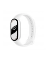 Xiaomi Smart Band 10 Ceramic Edition Pearl White - nr 2