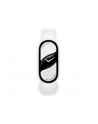 Xiaomi Smart Band 10 Ceramic Edition Pearl White - nr 3